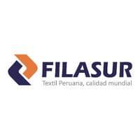 Logo Filasur