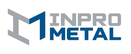 INPROMETAL